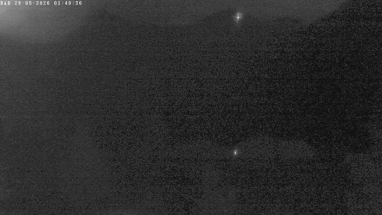 Archiv Foto Webcam Oberstdorf: Freibergsee Liegewiese