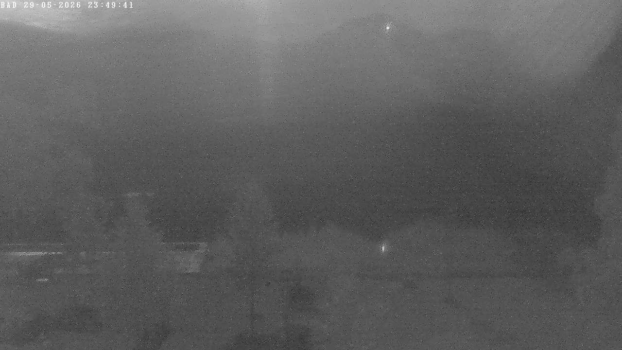 Archiv Foto Webcam Oberstdorf: Freibergsee Liegewiese