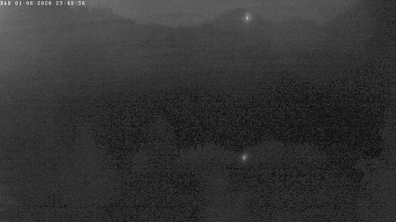 Archiv Foto Webcam Oberstdorf: Freibergsee Liegewiese