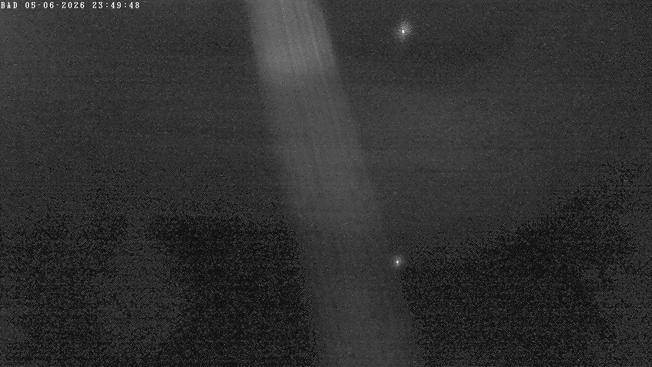 Archiv Foto Webcam Oberstdorf: Freibergsee Liegewiese