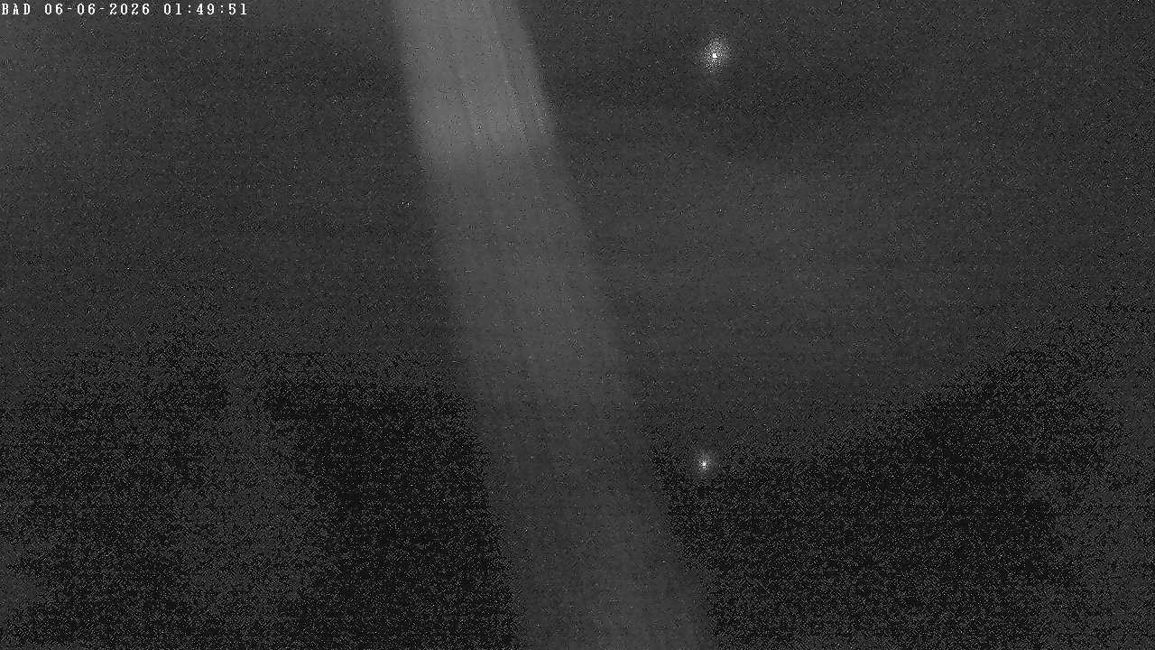 Archiv Foto Webcam Oberstdorf: Freibergsee Liegewiese