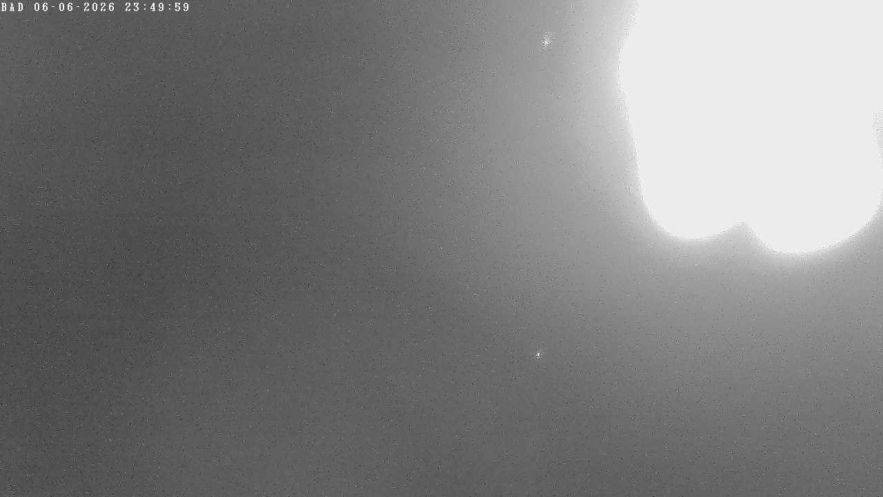 Archiv Foto Webcam Oberstdorf: Freibergsee Liegewiese