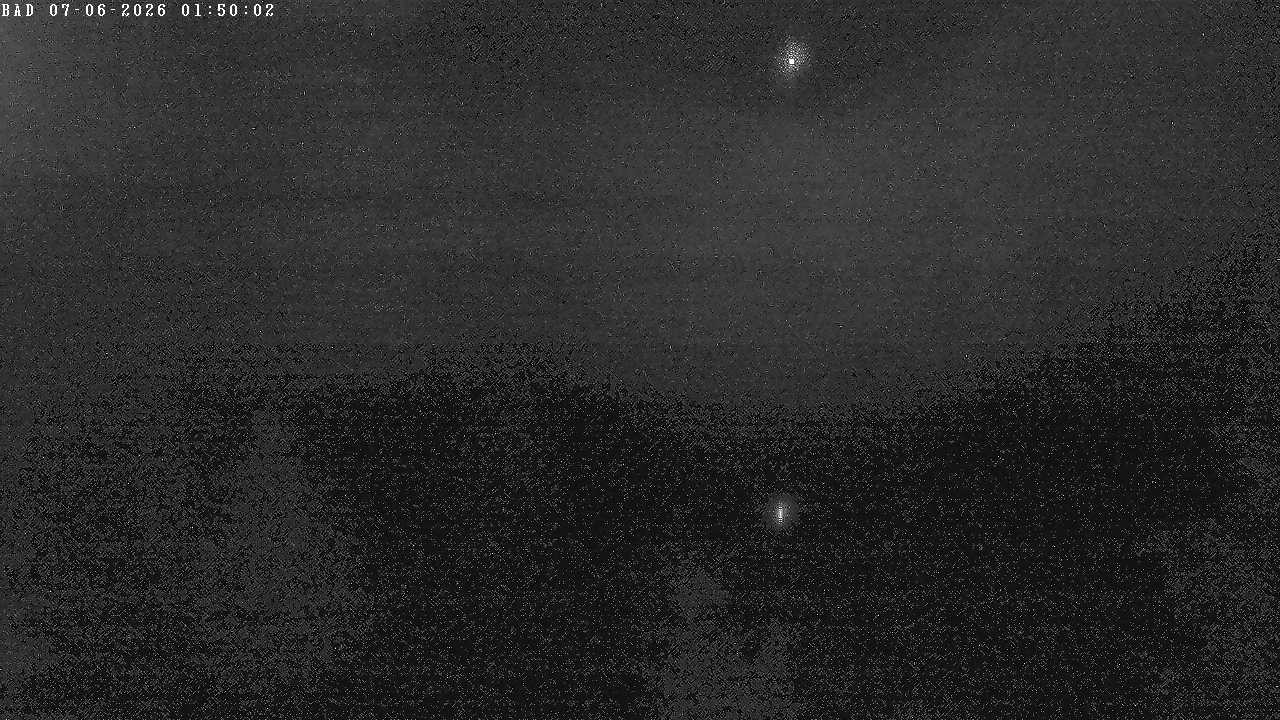 Archiv Foto Webcam Oberstdorf: Freibergsee Liegewiese