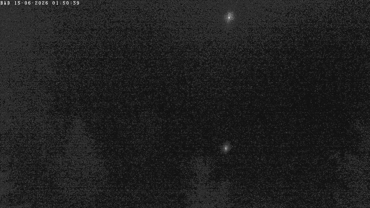 Archiv Foto Webcam Oberstdorf: Freibergsee Liegewiese