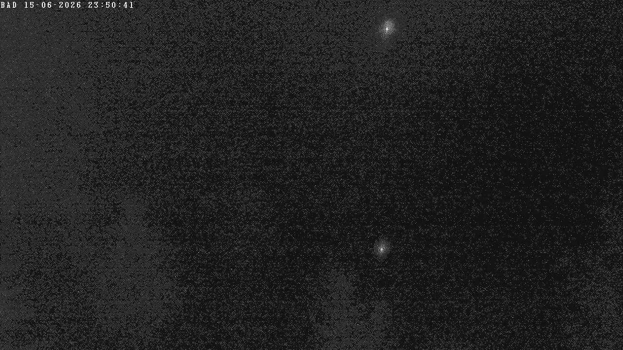 Archiv Foto Webcam Oberstdorf: Freibergsee Liegewiese