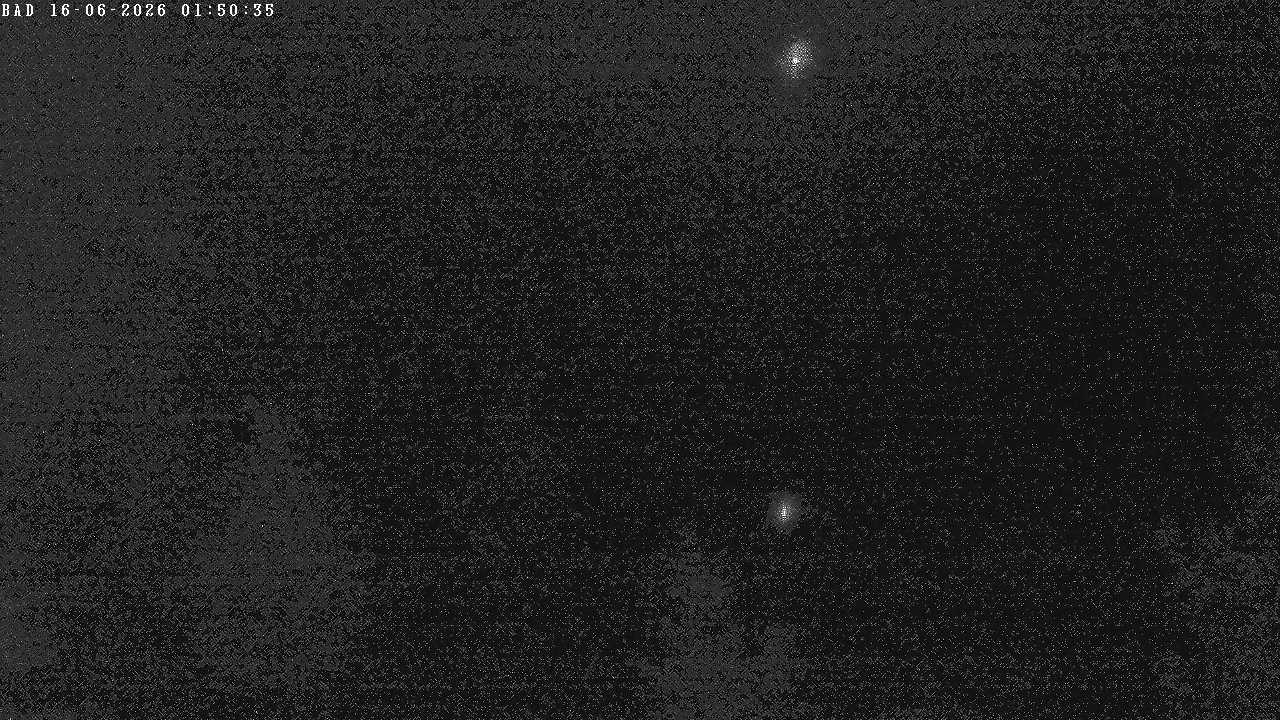 Archiv Foto Webcam Oberstdorf: Freibergsee Liegewiese