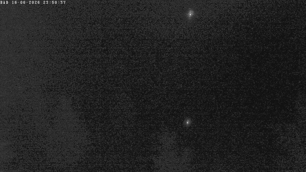 Archiv Foto Webcam Oberstdorf: Freibergsee Liegewiese