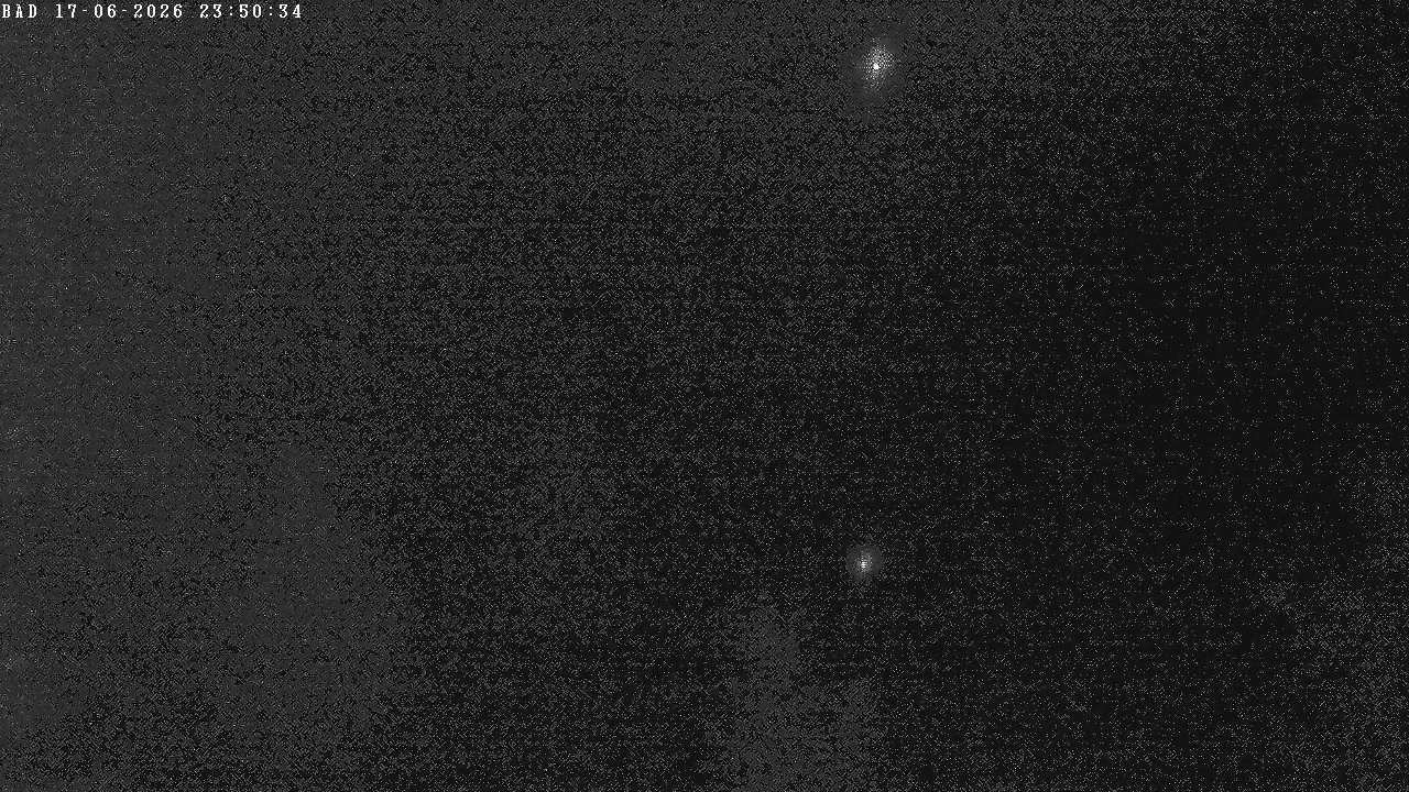 Archiv Foto Webcam Oberstdorf: Freibergsee Liegewiese