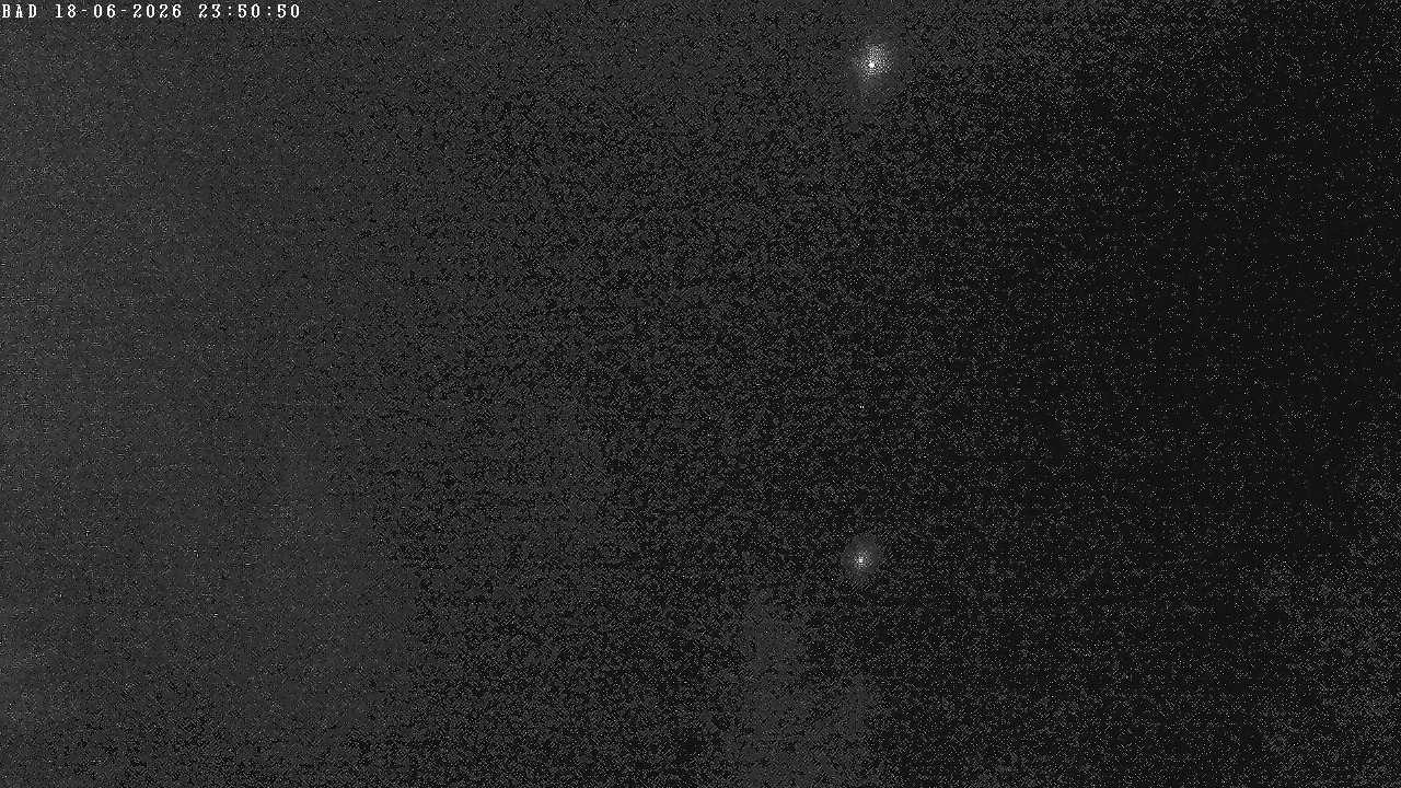 Archiv Foto Webcam Oberstdorf: Freibergsee Liegewiese