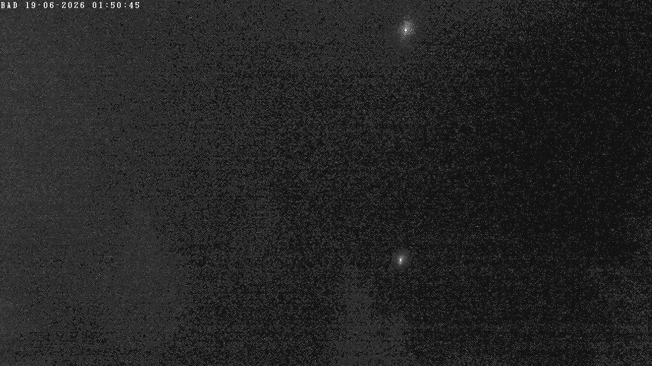 Archiv Foto Webcam Oberstdorf: Freibergsee Liegewiese