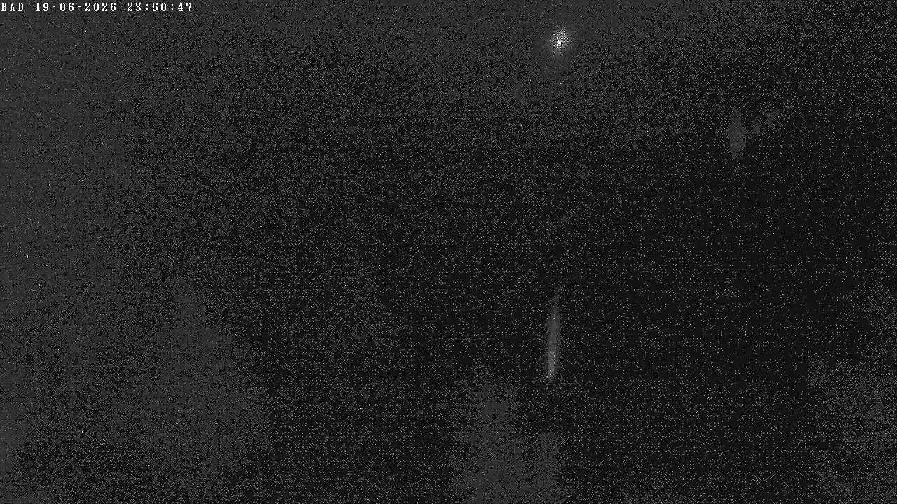 Archived image Webcam Oberstdorf: Freibergsee Sunbathing Area