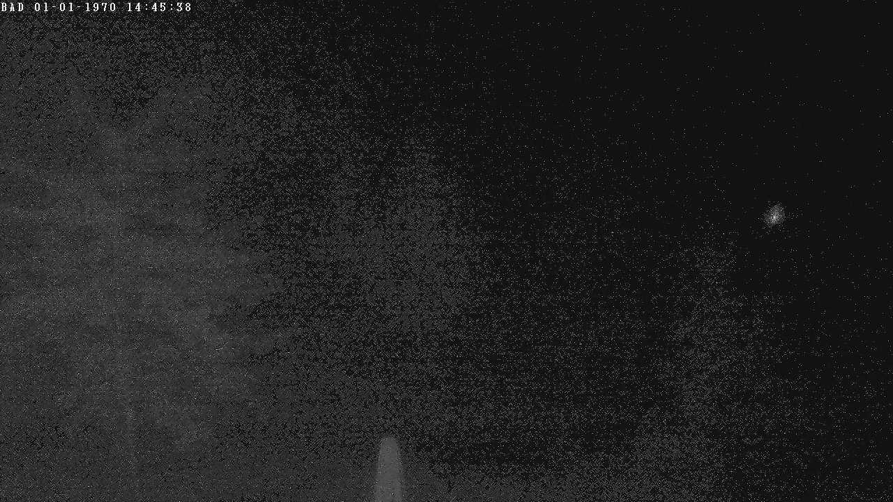 Archiv Foto Webcam Oberstdorf: Freibergsee Liegewiese