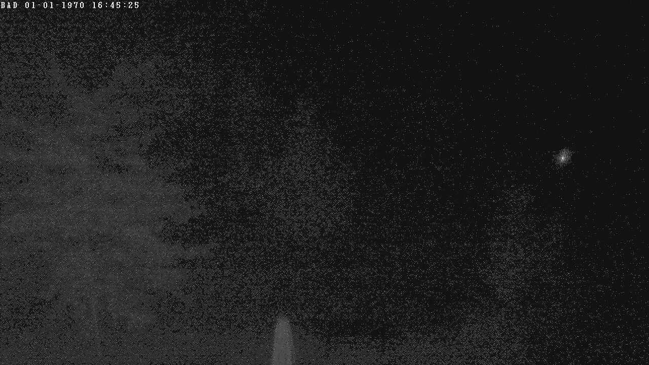 Archiv Foto Webcam Oberstdorf: Freibergsee Liegewiese