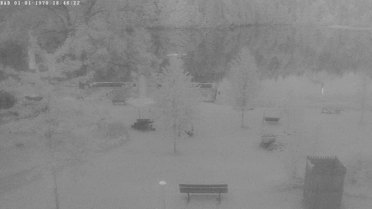 Archiv Foto Webcam Oberstdorf: Freibergsee Liegewiese