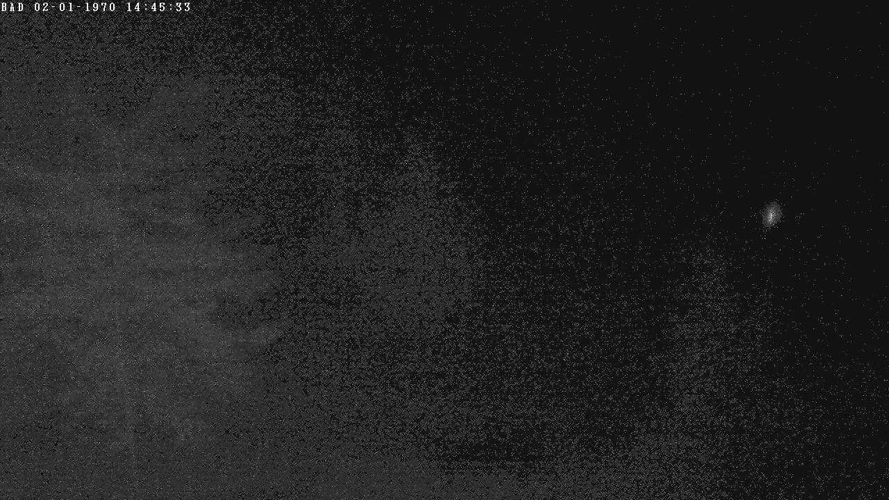 Archiv Foto Webcam Oberstdorf: Freibergsee Liegewiese