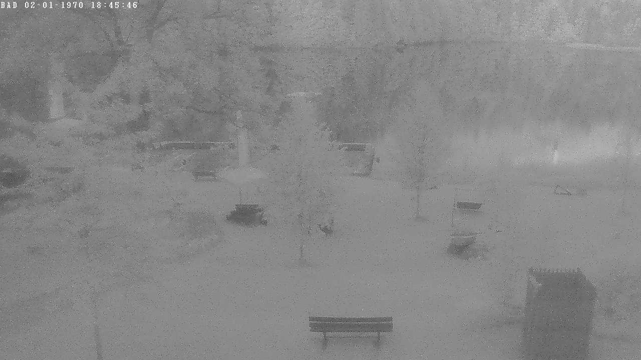 Archiv Foto Webcam Oberstdorf: Freibergsee Liegewiese
