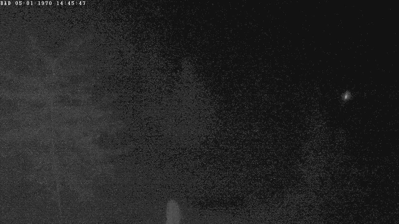 Archiv Foto Webcam Oberstdorf: Freibergsee Liegewiese