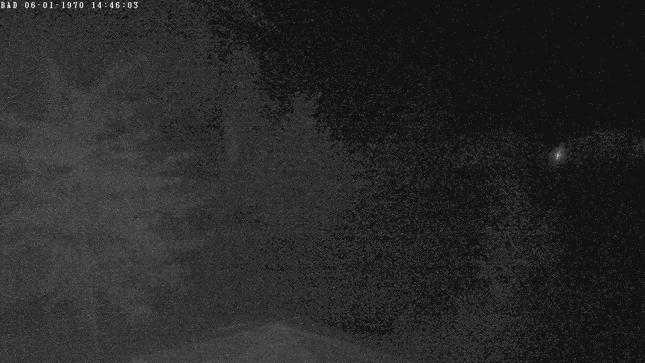 Archiv Foto Webcam Oberstdorf: Freibergsee Liegewiese