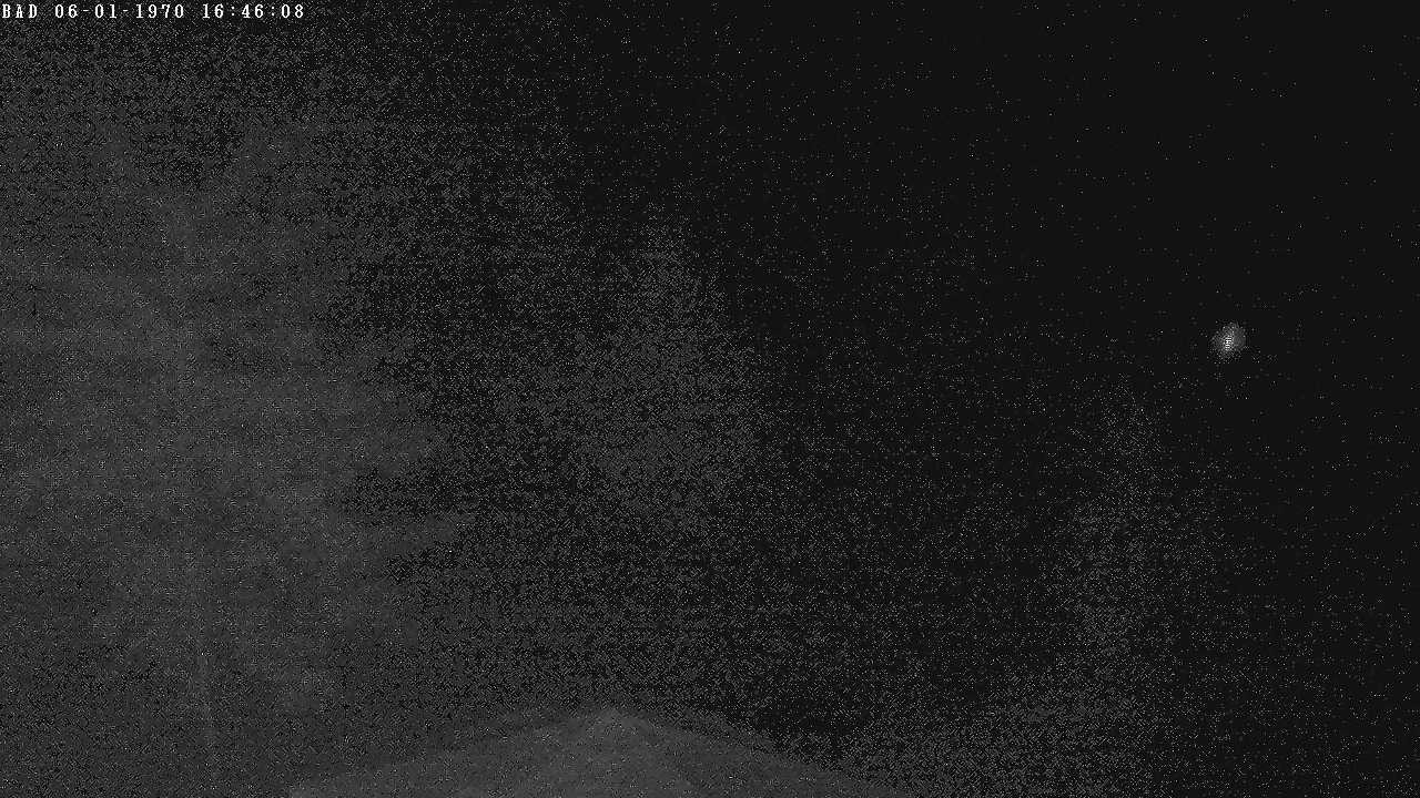 Archiv Foto Webcam Oberstdorf: Freibergsee Liegewiese