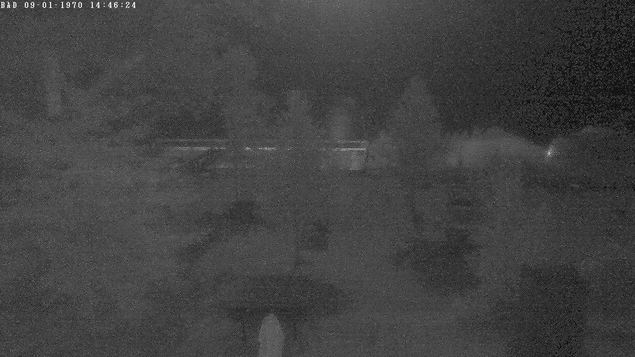 Archiv Foto Webcam Oberstdorf: Freibergsee Liegewiese