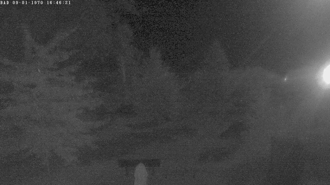 Archiv Foto Webcam Oberstdorf: Freibergsee Liegewiese