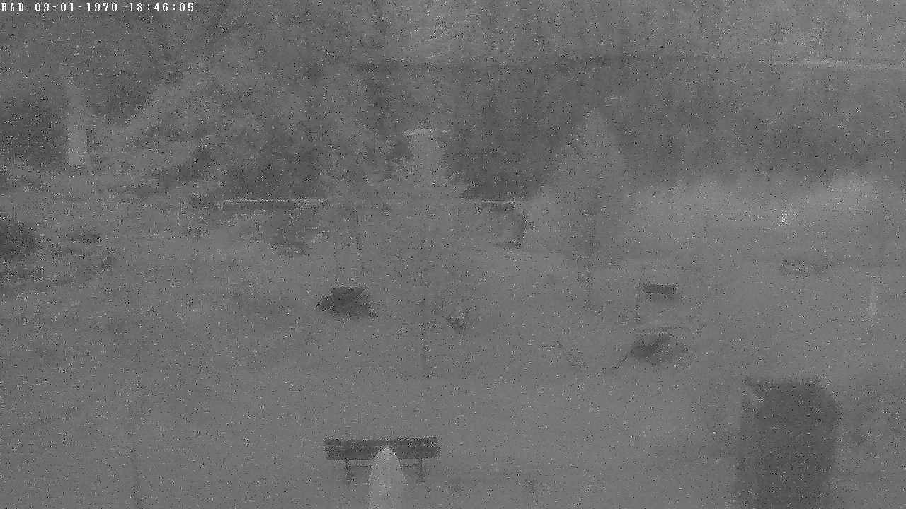 Archiv Foto Webcam Oberstdorf: Freibergsee Liegewiese
