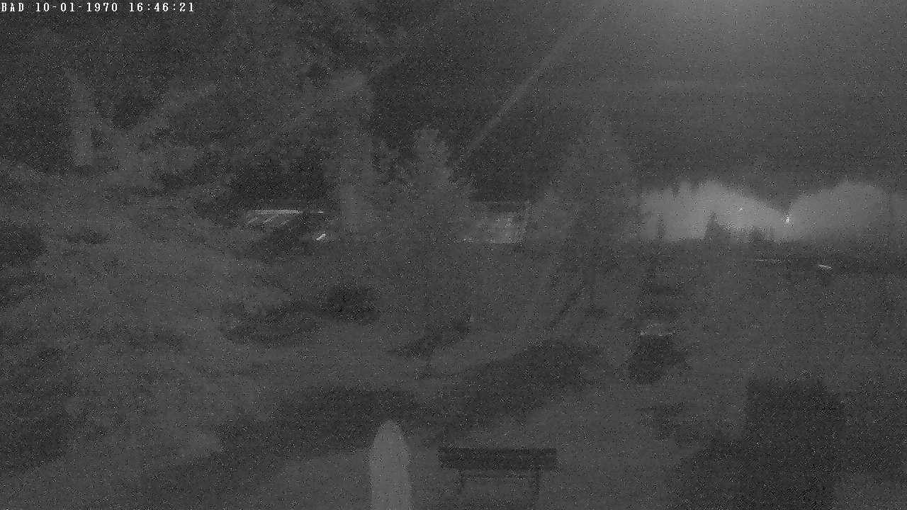 Archiv Foto Webcam Oberstdorf: Freibergsee Liegewiese