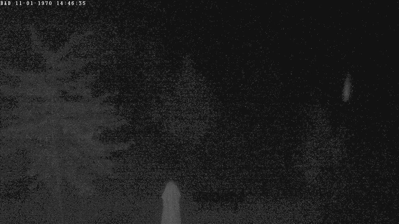 Archiv Foto Webcam Oberstdorf: Freibergsee Liegewiese