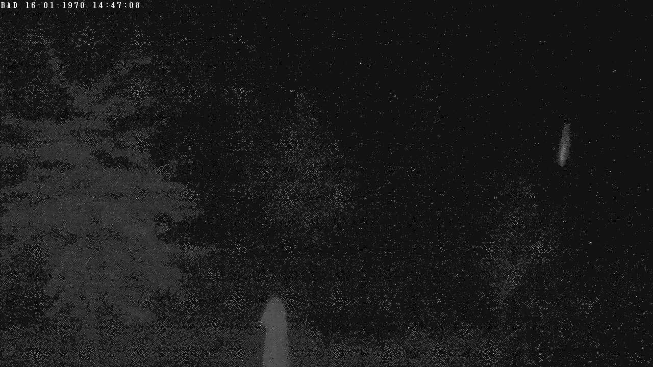 Archiv Foto Webcam Oberstdorf: Freibergsee Liegewiese