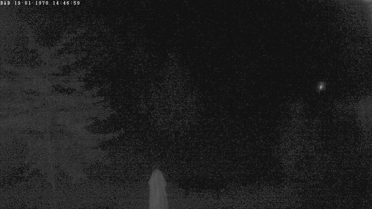 Archiv Foto Webcam Oberstdorf: Freibergsee Liegewiese