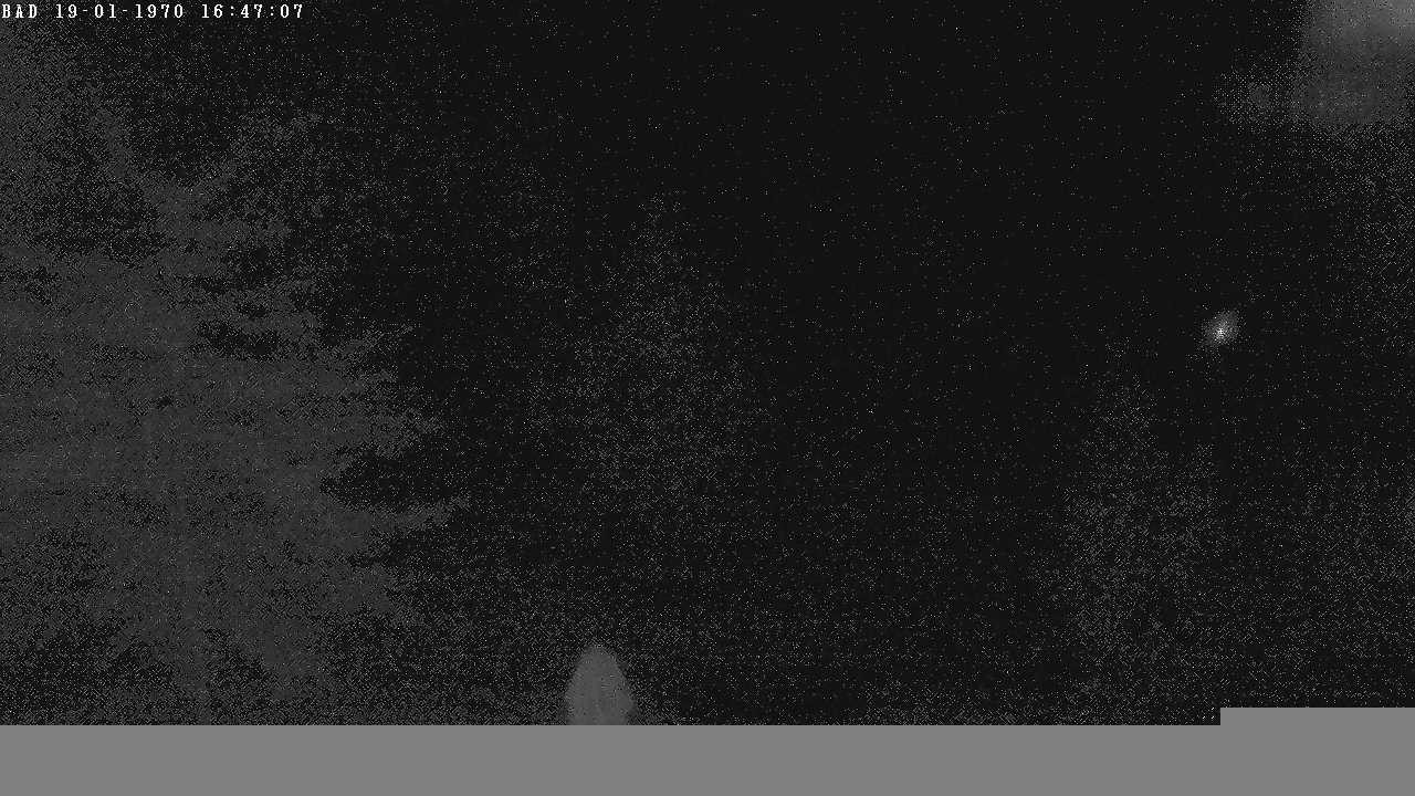 Archiv Foto Webcam Oberstdorf: Freibergsee Liegewiese