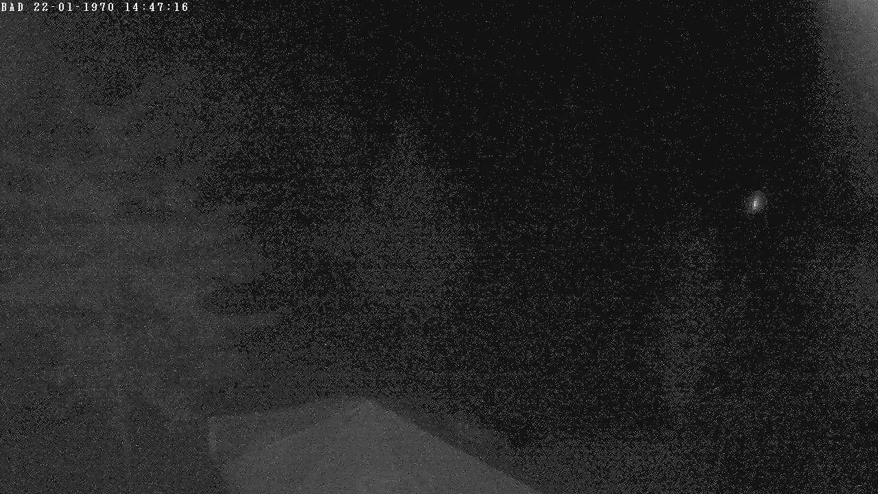 Archiv Foto Webcam Oberstdorf: Freibergsee Liegewiese