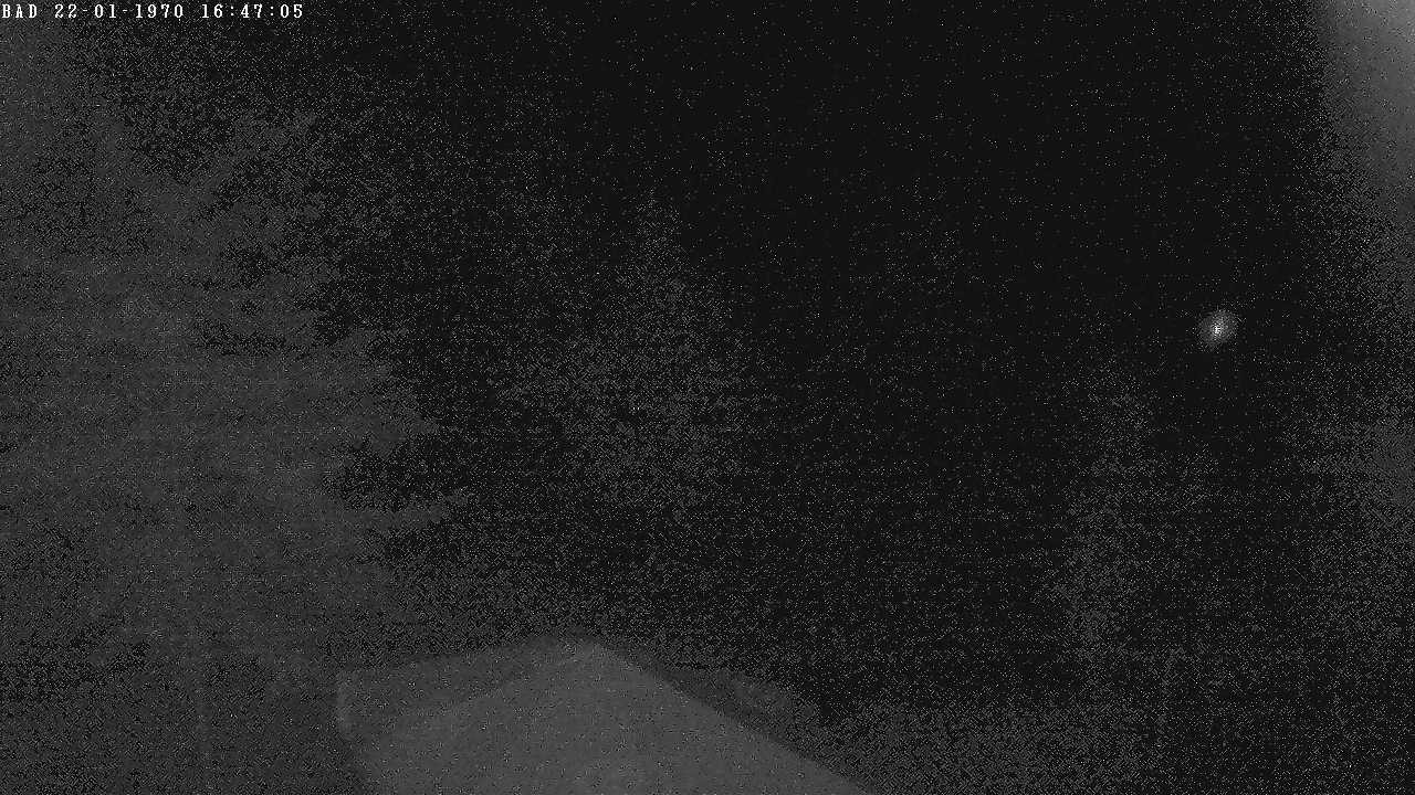 Archiv Foto Webcam Oberstdorf: Freibergsee Liegewiese