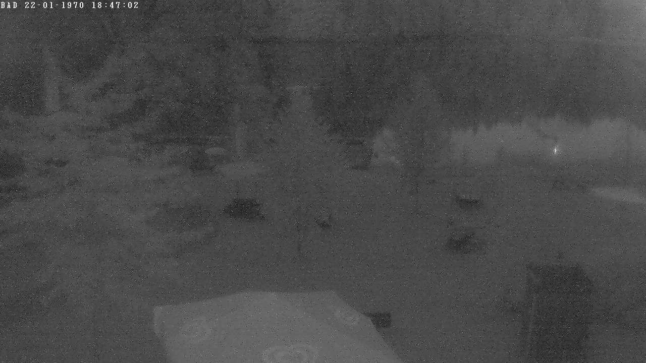 Archiv Foto Webcam Oberstdorf: Freibergsee Liegewiese