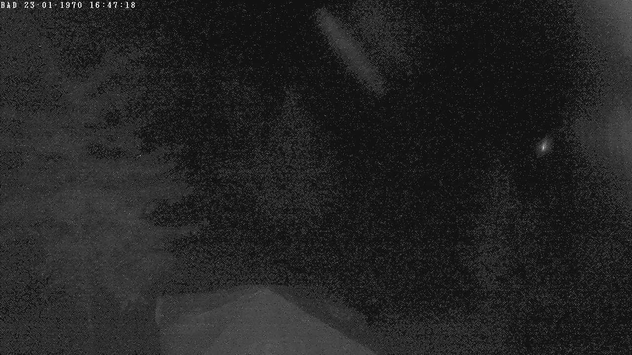 Archiv Foto Webcam Oberstdorf: Freibergsee Liegewiese