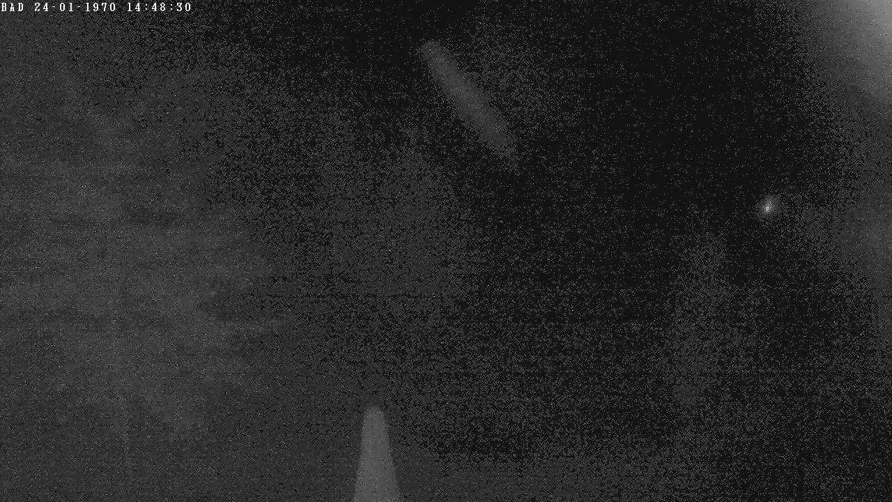Archiv Foto Webcam Oberstdorf: Freibergsee Liegewiese