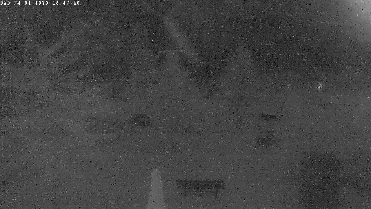 Archiv Foto Webcam Oberstdorf: Freibergsee Liegewiese