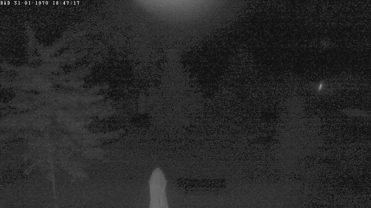 Archiv Foto Webcam Oberstdorf: Freibergsee Liegewiese