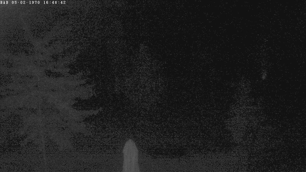 Archiv Foto Webcam Oberstdorf: Freibergsee Liegewiese