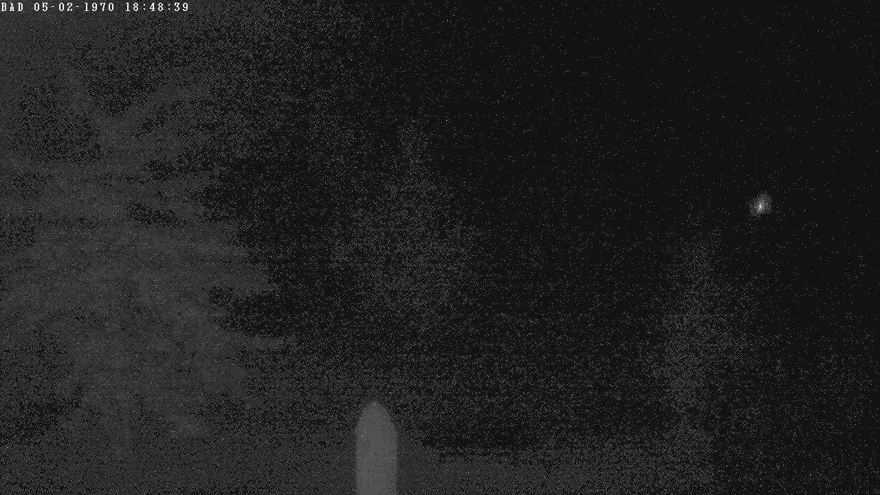 Archiv Foto Webcam Oberstdorf: Freibergsee Liegewiese