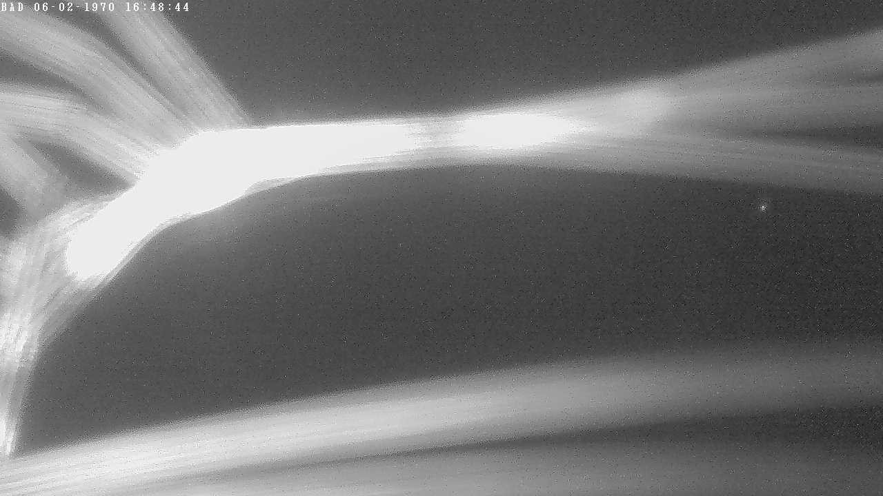 Archiv Foto Webcam Oberstdorf: Freibergsee Liegewiese