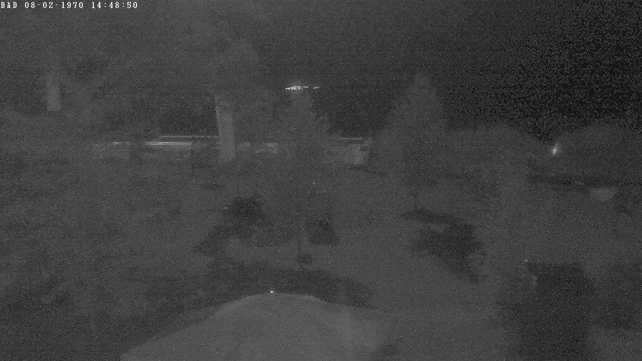Archiv Foto Webcam Oberstdorf: Freibergsee Liegewiese