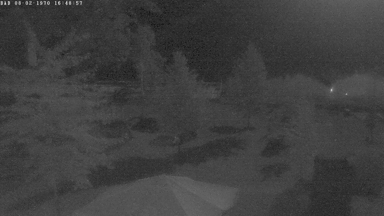 Archiv Foto Webcam Oberstdorf: Freibergsee Liegewiese