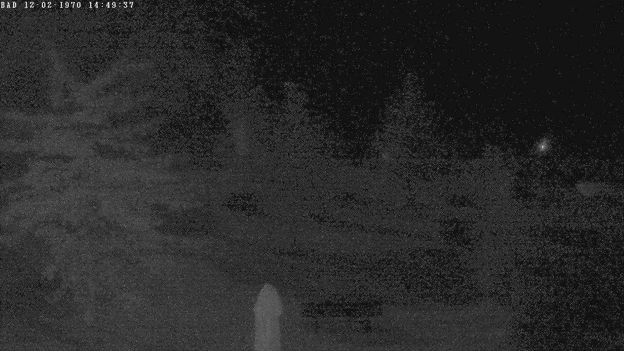 Archiv Foto Webcam Oberstdorf: Freibergsee Liegewiese