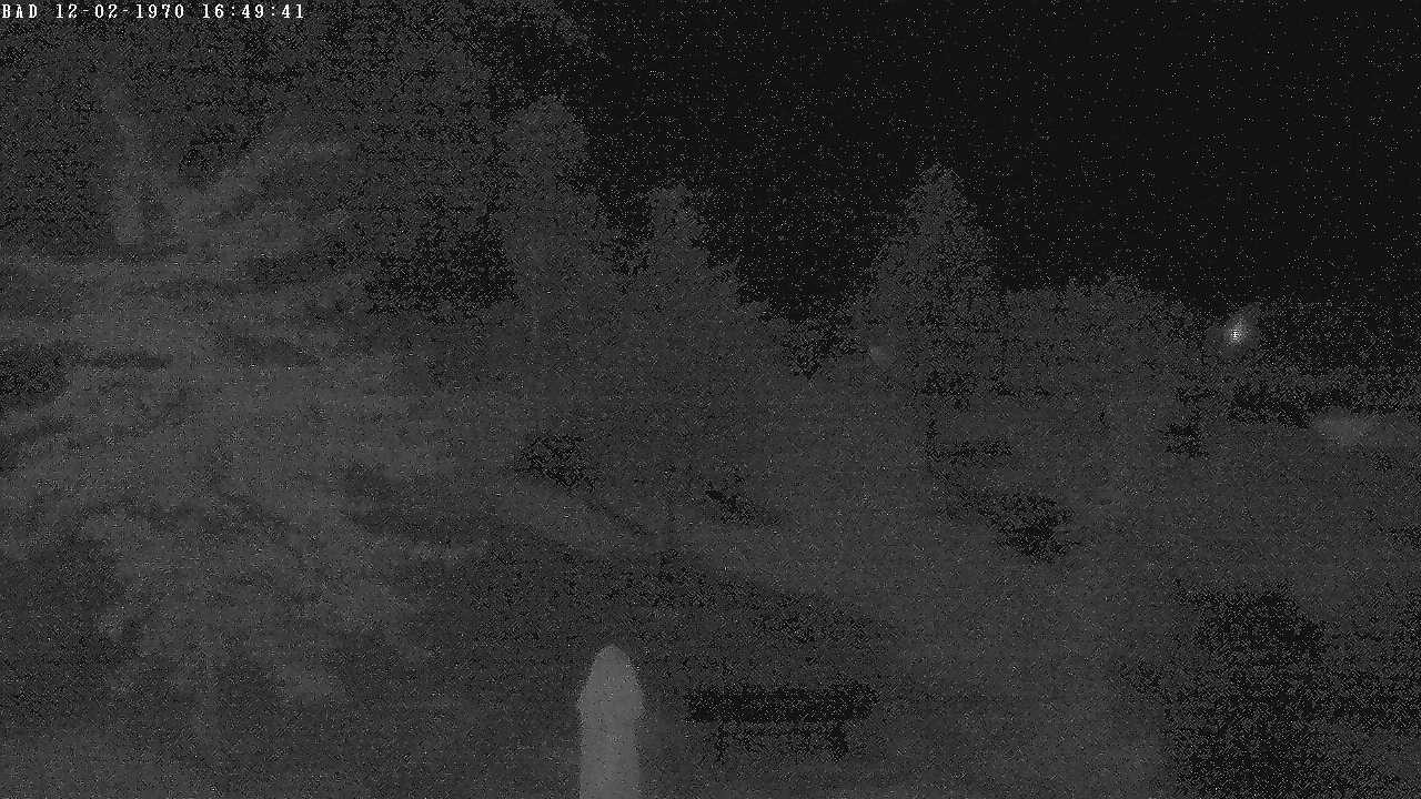 Archiv Foto Webcam Oberstdorf: Freibergsee Liegewiese