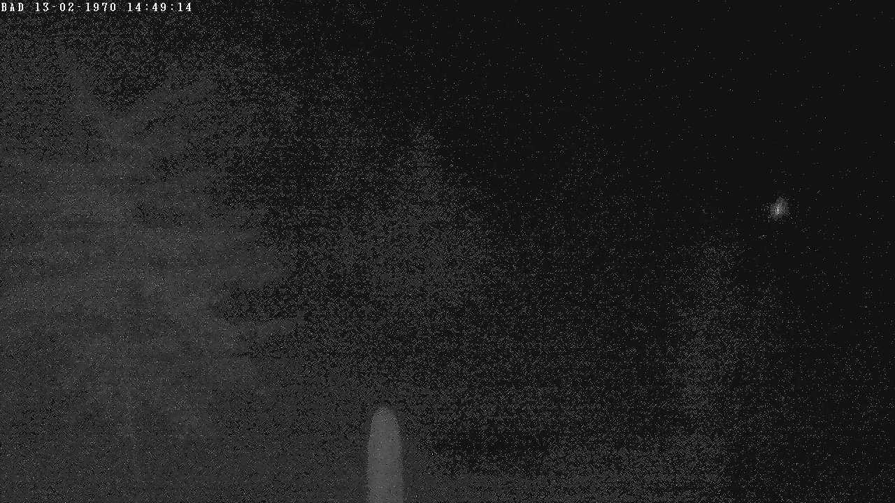 Archiv Foto Webcam Oberstdorf: Freibergsee Liegewiese