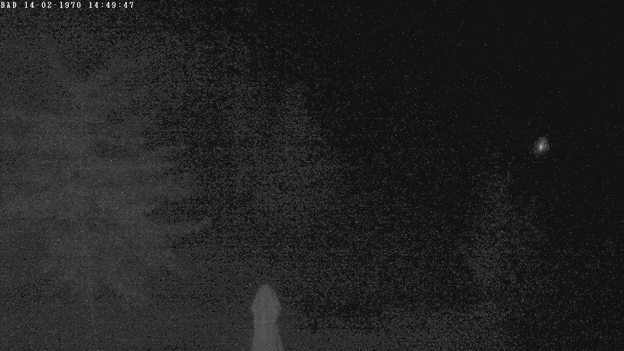 Archiv Foto Webcam Oberstdorf: Freibergsee Liegewiese