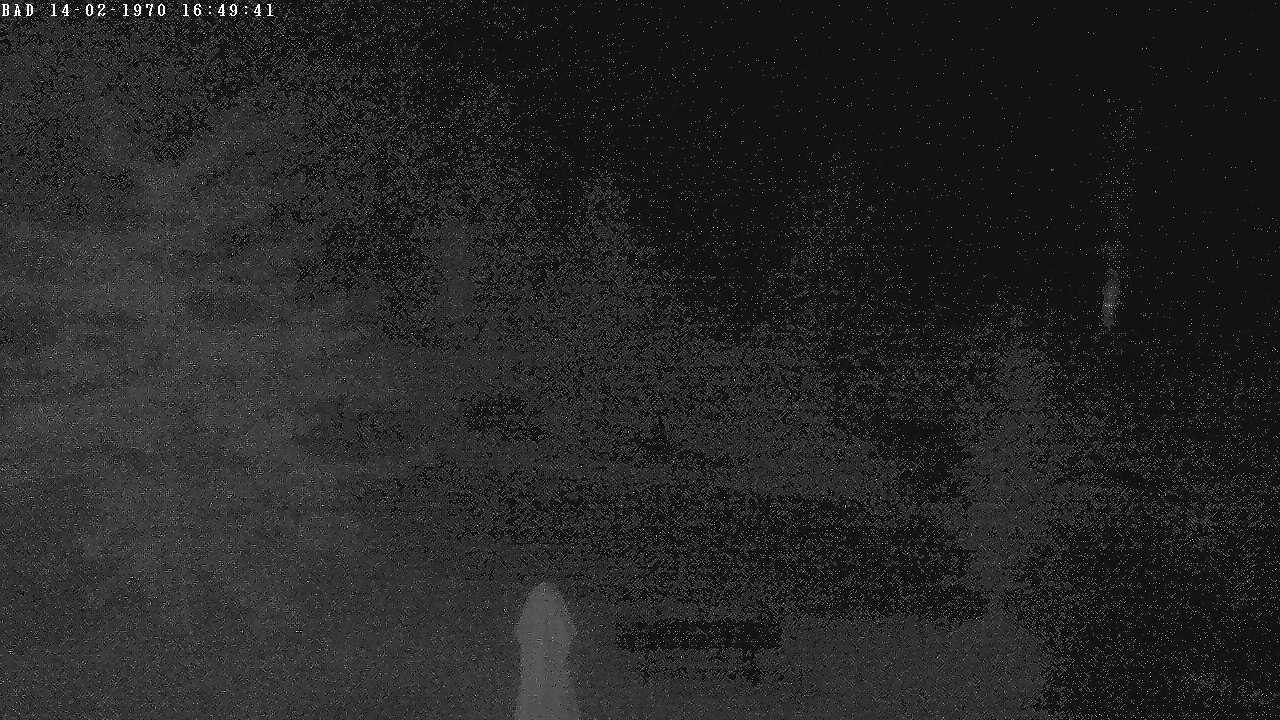 Archiv Foto Webcam Oberstdorf: Freibergsee Liegewiese