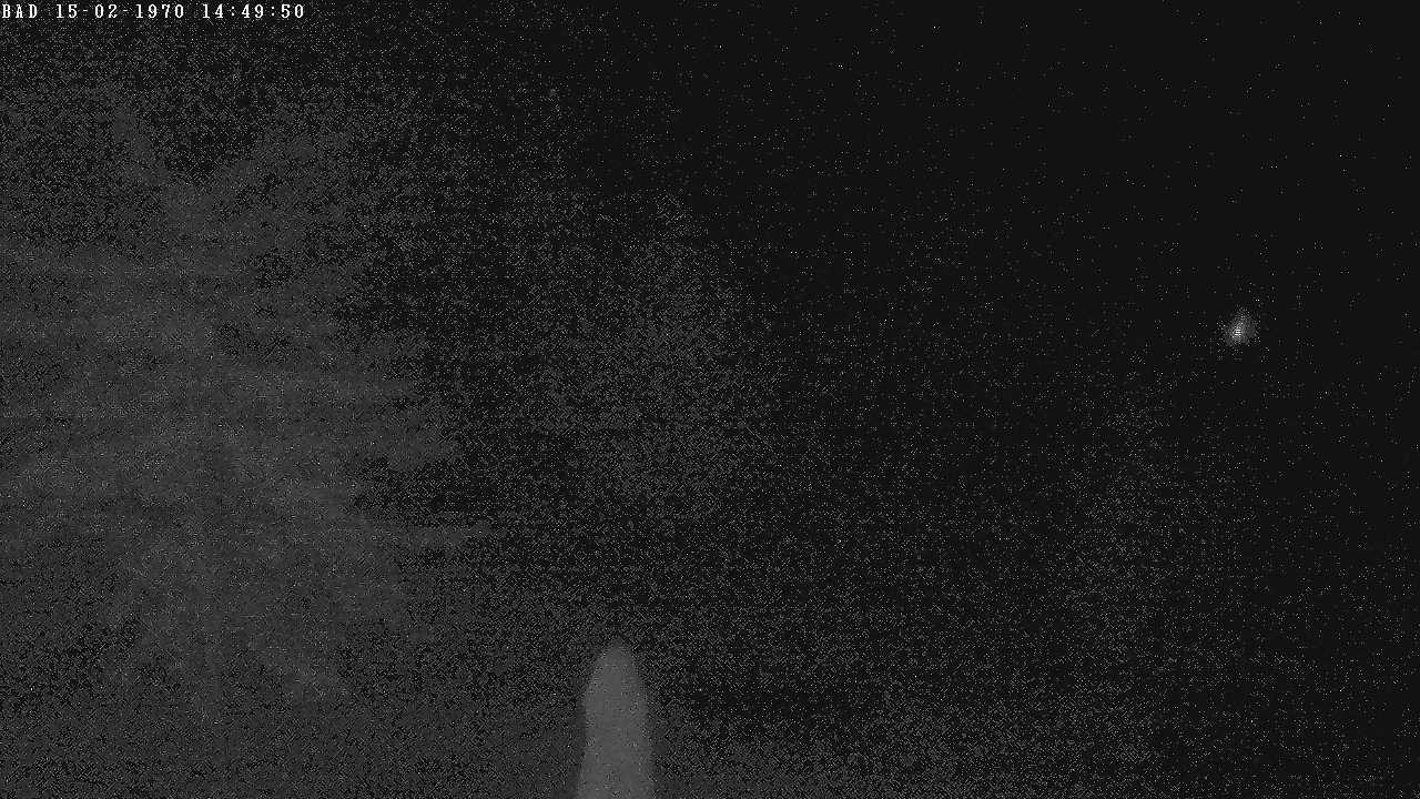 Archiv Foto Webcam Oberstdorf: Freibergsee Liegewiese