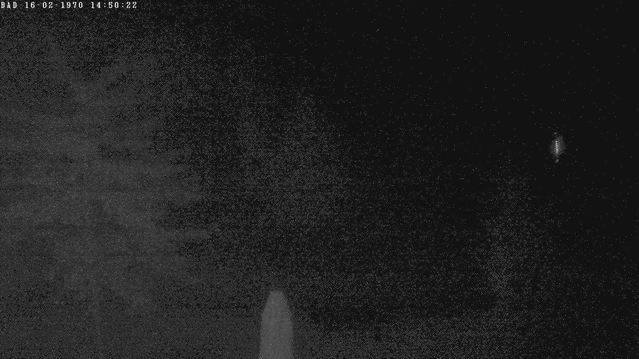 Archiv Foto Webcam Oberstdorf: Freibergsee Liegewiese